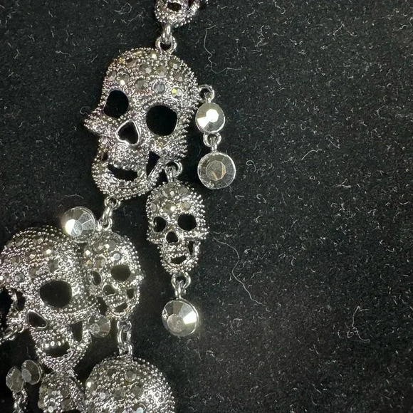 Natasha - Picture 9 of 13